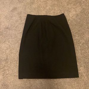 Dress Skirt